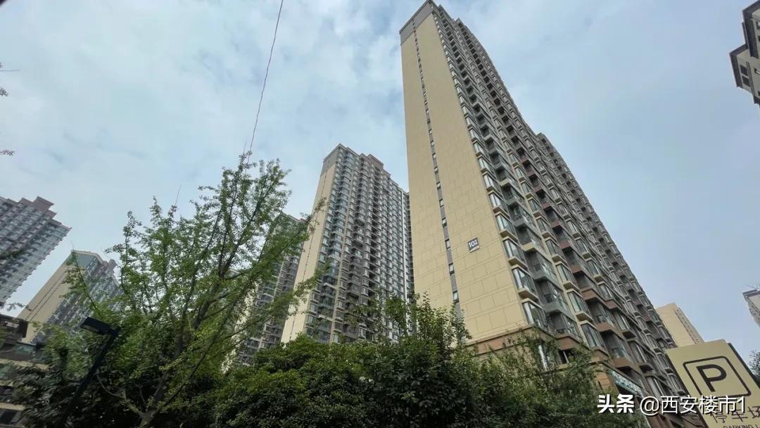 有地铁了房子会升值吗,有地铁房价一万左右