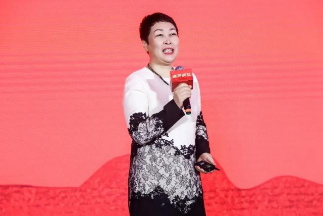 国货品牌崛起,国货品牌崛起案例