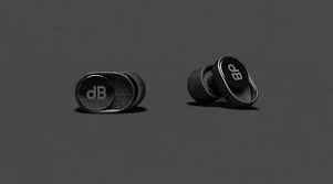 有开关的耳塞吗,有开关的入耳耳机