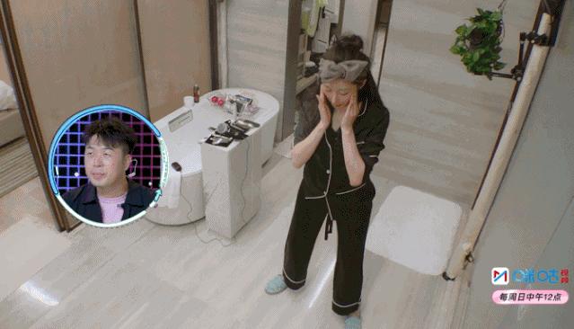 女明星生活费2万,上亿身家女明星日常