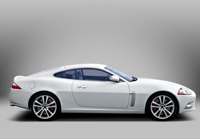 购买新车要注意，这样操作是*税偷**！2021年7月起新规正式实施