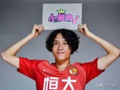 中超新帅最新视频,新赛季中超几大天王