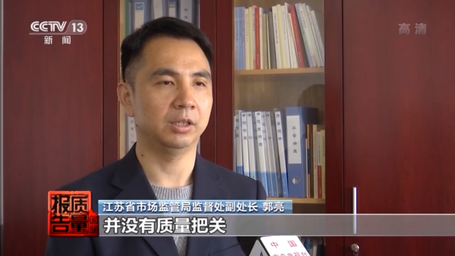 宝宝含绒量90%的羽绒服,儿童羽绒服含绒量多少克才算好