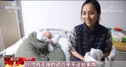 遇见你不离不弃的句子,遇见你不离不弃