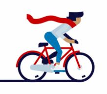 今日起，温州各大动车站告别纸质车票！