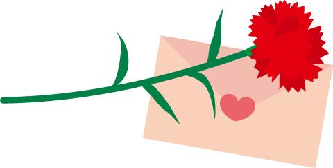 记忆里的那些花儿|夜来香,我为你思量……