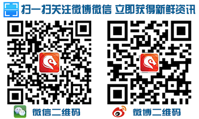 潍坊市优秀教师风采展示,师德师风教师风采展示