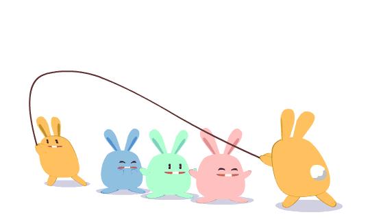 贵阳体育中考时间2021具体时间,2022年贵阳中考体育考试时间