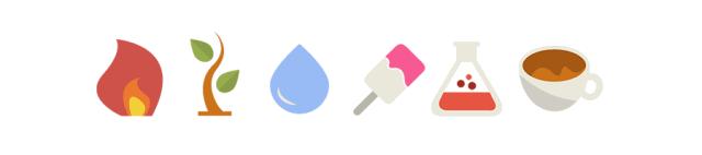 辟谣特工队｜90后，你的头发还好吗？