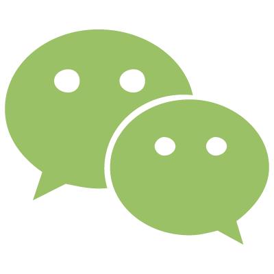 张家口直达八达岭长城高铁,张家口高铁到北京首都机场