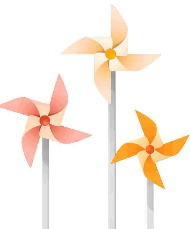 胎儿宫内窘迫如何判断,38周如何判断胎儿宫内窘迫或缺氧