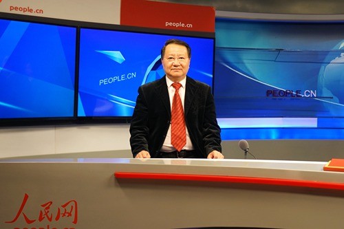 疝气哪种手术治疗最好不易复发,安徽儿童医院外科疝气手术