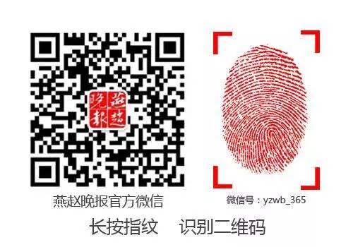 大连防疫战时状态,大连市新增1例本土确诊病例