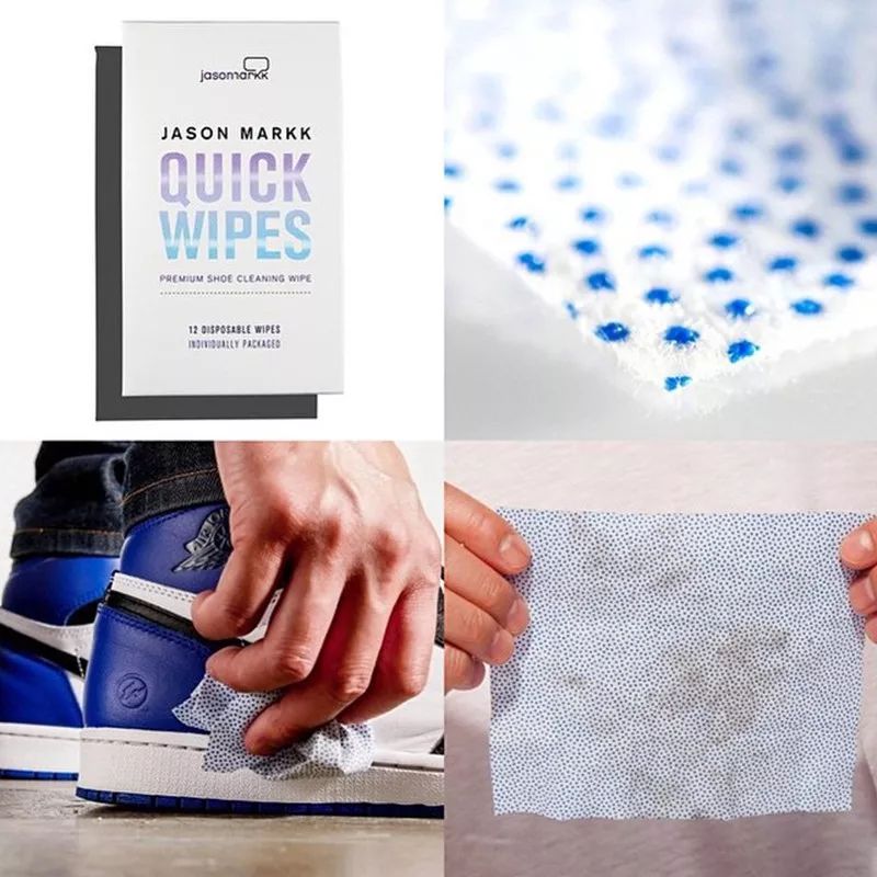 球鞋表面脏了怎么清理,球鞋脏了怎么修复