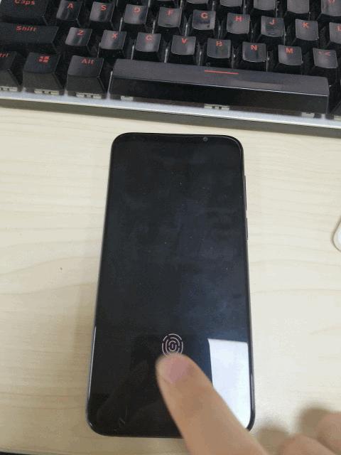 坚果pro2对比魅族16,坚果pro2s魅族16x