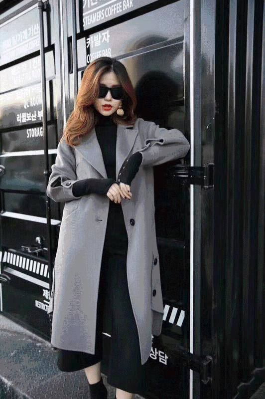 邹城中奖50万,邹城礼品100元4件