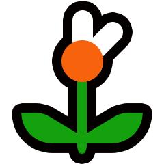 西安沣东有什么名校,沣西有哪些学校