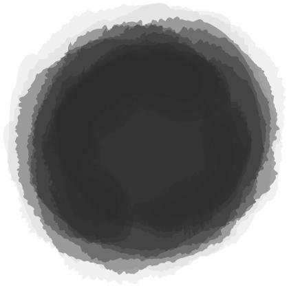 什么底妆都能拯救的妆前乳,有效底妆妆前乳