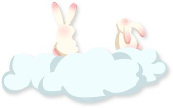 央视中秋晚会第四波阵容官宣,央视中秋晚会官宣定档