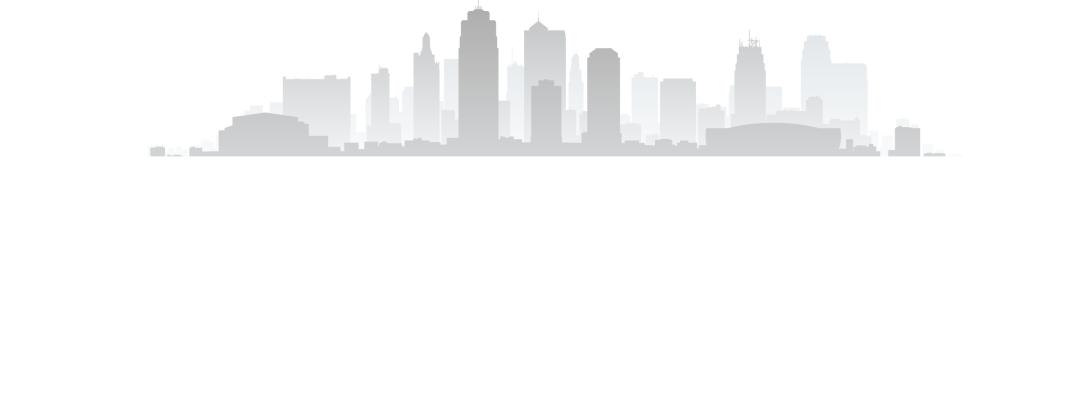 追凶26年嫌疑人落网呼和浩特,几代刑警接力追凶36年逃犯终落网