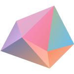 阿司匹林肠溶片能不能长期吃,阿司匹林肠溶片一定要长期吃吗