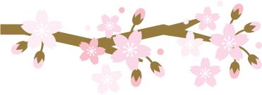 孝感被称为什么之乡,湖北孝感中华文化名城