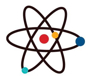 北京中医药大学继续教育学院,北京市中医药继续教育项目