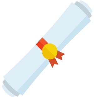 2-6岁儿童益智科普贴贴,贴贴纸3-6岁益智启蒙有甲醛么