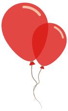 衡水天然气价格查询网,衡水天然气降价吗