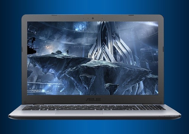 老板赔钱卖电脑！618电商爆款超值本！