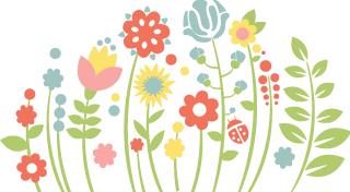 3.8女神节优惠来袭,3.8女神节钜惠狂欢购