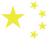 蹇棯甯堢敓鍚堜綔,蹇棯鏍″洯瑙嗛澶у叏鐕冪垎闇囨捈