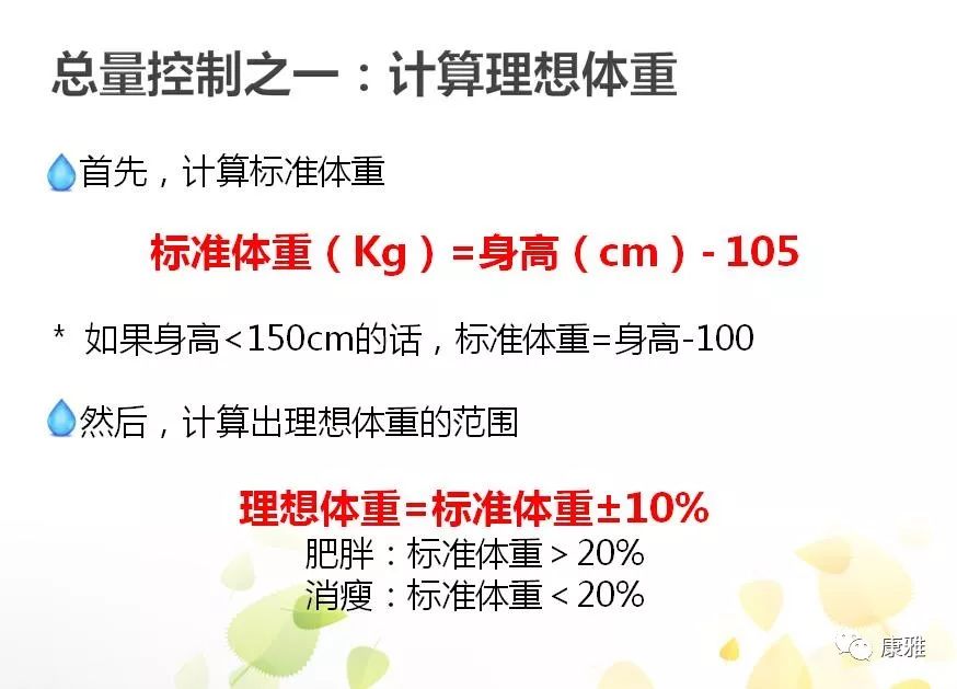 得了糖尿病必须吃一辈子药吗,适合糖尿病人吃的水果