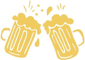 娇嫩双足|堪比“换皮术”的逆天足膜！让双脚像剥鸡蛋壳一样轻松换新皮！60分钟还你柔嫩美足