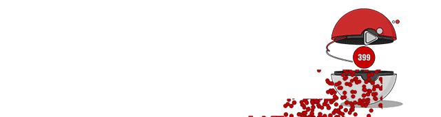 楂樻牎鐢电珵鍗曟嫑,鐢电珵鍗曟嫑鎶ュ悕