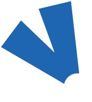 家长说探校,广外附小在广州算什么档次