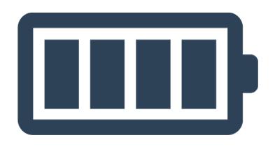 淮北市最值得去的旅游景点,淮北旅游胜地