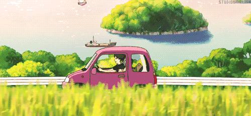 分寸感的最佳标准,有分寸才是恰到好处的相处模式