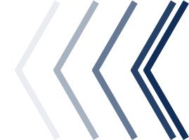 外研社丽声英语绘本第三季,外研社丽声英语绘本第二季