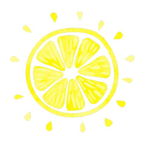 常纺美食节,新生攻略之生活必备篇