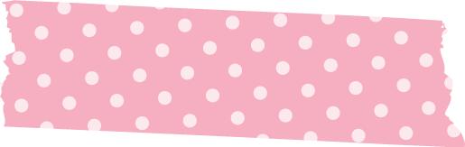 脱贫攻坚一场特殊的爱心捐赠,爱心捐赠暖人心促脱贫