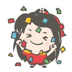 苏州这所小学有194位博士家长，一年上了60多节博士课