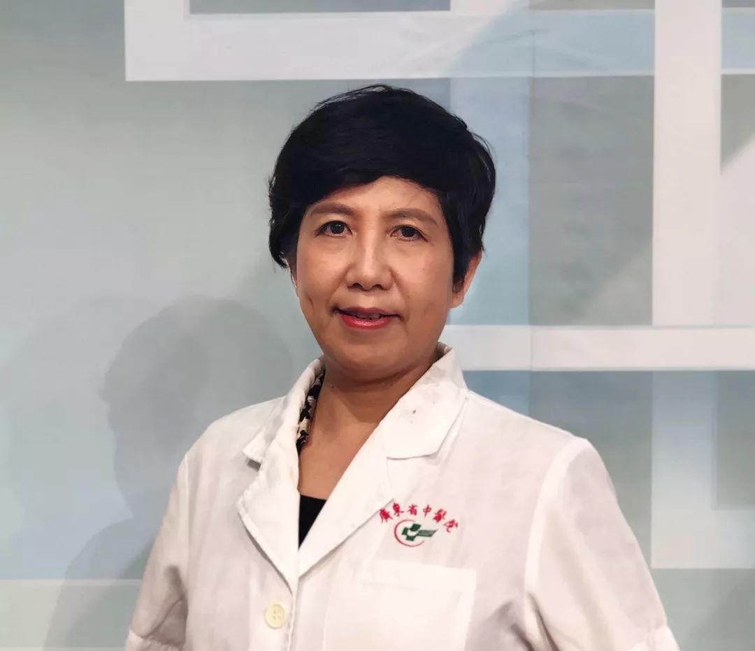 喉炎咳嗽和普通咳嗽的区别,耳鼻喉痒是过敏引起的吗