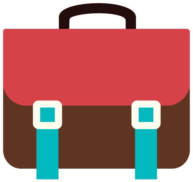 2019中国互联网大会开幕论坛,2019中国互联网大会完整高清视频