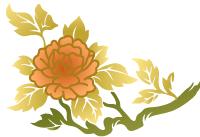 木不雕不成材,木不雕不成材下一句