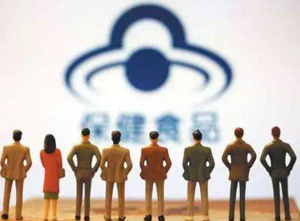 快告诉家人这些东西不能吃,如何判断保健食品是真是假