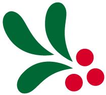 圣诞福利大放送请你查收,圣诞福利来了