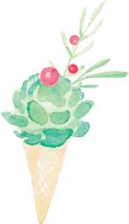 「新书推荐」朱永新：《未来学校》