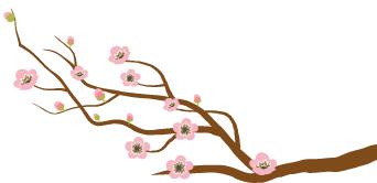 海曙元宵节,江北元宵节活动