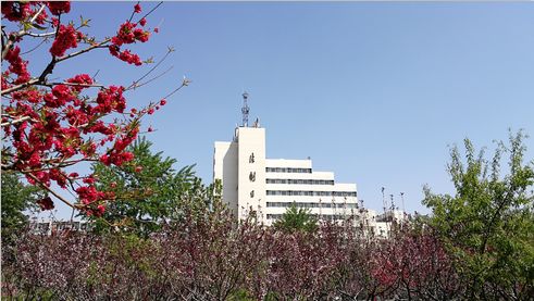 如何解决微信购物维权,微信购物遇到三难怎么解决